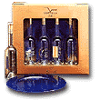 Gift Basket
