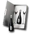 Gift Basket