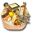 Gift Basket